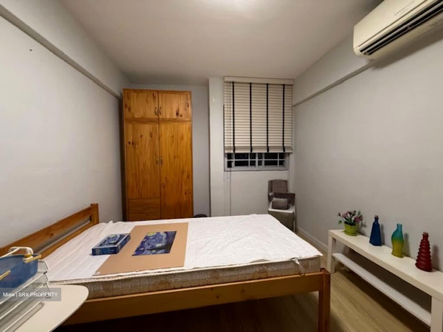 Blk 54 Chai Chee Gardens (Bedok), HDB 4 Rooms #552965661